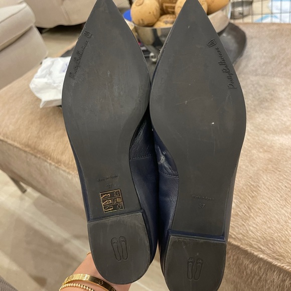 Pretty Ballerinas flats - Picture 7 of 7